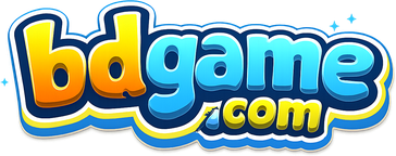 bdgame.com